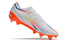 Carregar imagem no visualizador da galeria, Adidas X Speedportal.1 SG - Al-Rihla Pack
