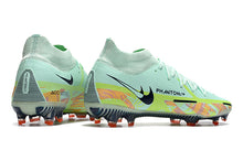 Carregar imagem no visualizador da galeria, Nike Phantom GT 2 ELITE DF FG - Bonded Pack
