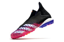 Carregar imagem no visualizador da galeria, Adidas Predator FREAK + Society Superlative
