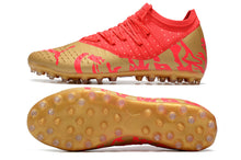 Carregar imagem no visualizador da galeria, Puma Future Z 1.4 MG Dourado
