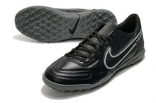 Carregar imagem no visualizador da galeria, Nike Tiempo Legend 9 Pro Society BLACKOUT
