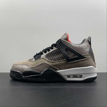 Carregar imagem no visualizador da galeria, Tênis Nike Air Jordan 4 Retro
