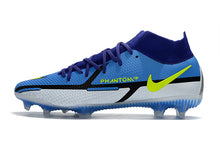 Carregar imagem no visualizador da galeria, Nike Phantom GT 2 ELITE DF FG Recharge
