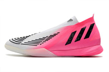 Carregar imagem no visualizador da galeria, Adidas Predator Edge + Futsal - United Football
