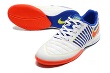 Carregar imagem no visualizador da galeria, Nike Lunar Gato II Futsal  - Colors
