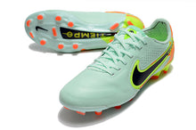 Carregar imagem no visualizador da galeria, Nike Tiempo Legend 9 Elite FG - Bonded Pack
