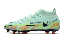 Carregar imagem no visualizador da galeria, Nike Phantom GT 2 ELITE DF FG - Bonded Pack
