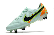 Carregar imagem no visualizador da galeria, Nike Tiempo Legend 9 Elite SG Trava Mista -Bonded Pack
