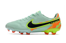 Carregar imagem no visualizador da galeria, Nike Tiempo Legend 9 Elite FG - Bonded Pack
