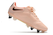 Carregar imagem no visualizador da galeria, Nike Tiempo Legend 9 Elite SG Trava Mista - Lucent Pack
