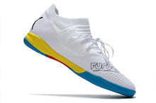 Carregar imagem no visualizador da galeria, Puma Future Z Futsal - Colors
