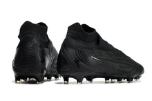 Carregar imagem no visualizador da galeria, Nike Phantom GX Elite DF FG - Blackout
