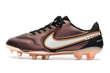 Carregar imagem no visualizador da galeria, Nike Tiempo Legend 9 Elite FG Generation Pack
