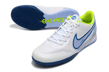 Carregar imagem no visualizador da galeria, Nike Tiempo Legend 9 Pro Futsal - Progress Pack
