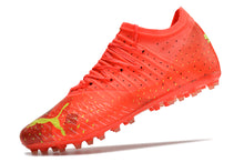 Carregar imagem no visualizador da galeria, Puma Future Z 1.4 MG - The Fearless Pack
