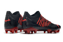Carregar imagem no visualizador da galeria, Puma Future Z - Batman
