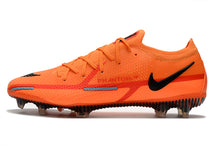 Carregar imagem no visualizador da galeria, Nike Phantom GT 2 ELITE FG Laranja
