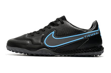 Carregar imagem no visualizador da galeria, Nike Tiempo Legend 9 Pro Society
