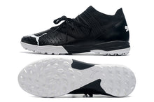 Carregar imagem no visualizador da galeria, Puma Future Z Society - Preto
