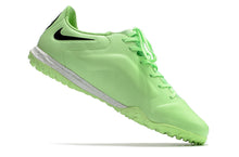 Carregar imagem no visualizador da galeria, Nike Tiempo Legend 9 Pro Society - Verde
