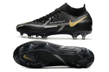 Carregar imagem no visualizador da galeria, Nike Phantom GT 2 ELITE DF FG Shadow Pack
