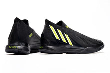 Carregar imagem no visualizador da galeria, Adidas Predator Edge + Futsal - Shadow Portal
