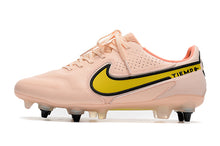 Carregar imagem no visualizador da galeria, Nike Tiempo Legend 9 Elite SG Trava Mista - Lucent Pack
