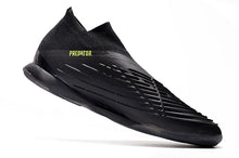 Carregar imagem no visualizador da galeria, Adidas Predator Edge + Futsal - Shadow Portal
