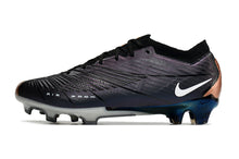 Carregar imagem no visualizador da galeria, Nike Zoom Vapor 15 Elite SE FG
