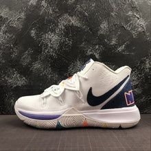 Carregar imagem no visualizador da galeria, Tênis Nike Kyrie 5
