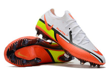 Carregar imagem no visualizador da galeria, Nike Phantom GT 2 ELITE FG Motivation
