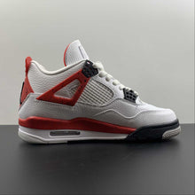 Carregar imagem no visualizador da galeria, Tênis Nike Air Jordan 4 Retro
