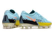 Carregar imagem no visualizador da galeria, Nike Phantom GT 2 ELITE DF FG - Lucent
