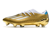 Carregar imagem no visualizador da galeria, Adidas X Speedportal.1 SG - Messi
