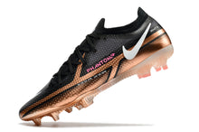 Carregar imagem no visualizador da galeria, Nike Phantom GT 2 ELITE DF FG - Generation Pack
