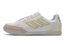 Carregar imagem no visualizador da galeria, Adidas Copa Capitan 21 FUTSAL BRANCO
