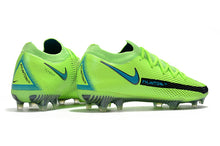 Carregar imagem no visualizador da galeria, Nike Phantom GT ELITE FG
