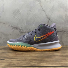 Carregar imagem no visualizador da galeria, Tênis Nike Kyrie 7
