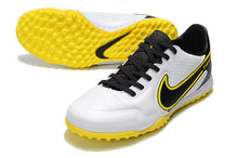 Carregar imagem no visualizador da galeria, Nike Tiempo Legend 9 Pro Society
