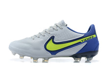 Carregar imagem no visualizador da galeria, Nike Tiempo Legend 9 Elite FG Recharge
