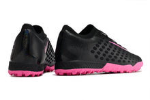 Carregar imagem no visualizador da galeria, Nike Phantom Ultra Venom Society - Rosa
