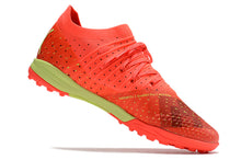 Carregar imagem no visualizador da galeria, Puma Future Z Society - The Fearless Pack
