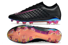 Carregar imagem no visualizador da galeria, Nike Phantom Ultra Venom FG - Rosa
