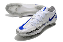 Carregar imagem no visualizador da galeria, Nike Phantom GT ELITE FG
