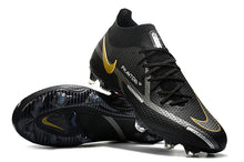 Carregar imagem no visualizador da galeria, Nike Phantom GT 2 ELITE DF FG Shadow Pack
