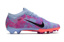 Carregar imagem no visualizador da galeria, Nike Feminina Air Zoom Mercurial Vapor 15 FG Elite - MDS 006
