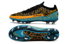 Carregar imagem no visualizador da galeria, Nike Phantom GT ELITE FG
