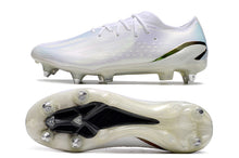 Carregar imagem no visualizador da galeria, Adidas X Speedportal.1 SG - Branco
