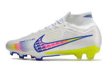 Carregar imagem no visualizador da galeria, Nike Air Zoom Superfly 9 FG Elite - Colors
