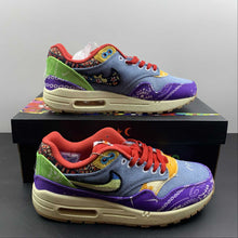 Carregar imagem no visualizador da galeria, Tênis Nike Air Max 1
